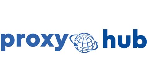 Proxy hub coupons  Your go-to for Pharmacy, Health & Wellness and Photo products