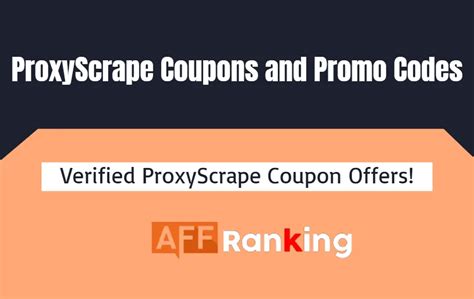 Proxy-cheap coupon  Today, there is a total of MyPrivateProxy coupons and discount deals