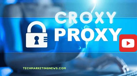 Proxy12345 net (Proxy12345