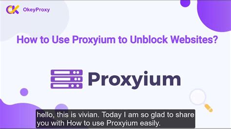 Proxyium  It is the number one app if you want protected web surfing with a super unlimited proxy