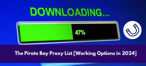 Proxylist pirate  Also read: Torrent Trackers List to Increase Downloading Speed