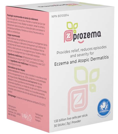 Prozema review  However, it's just decent for watching sports or TV shows in a bright room, as it doesn't get very bright, and it struggles with glare in bright rooms