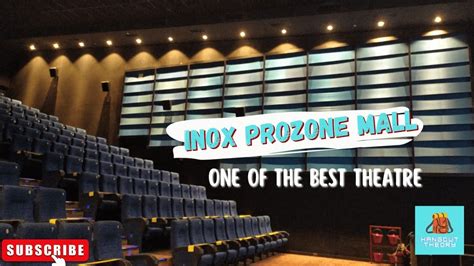 Prozone inox ticket booking INOX PROZONE MALLCOIMBATORE! Book online movie tickets for Latest Hindi, English, Tamil, Telugu, Malayalam, Kannada movies in INOX PROZONE MALLCOIMBATORE CoimbatoreINOX Prozone MallChilkalthana! Book online movie tickets for Latest Hindi, English, Tamil, Telugu, Malayalam, Kannada movies in INOX Prozone MallChilkalthana AurangabadMovie buffs, rejoice now as there’s no need to worry for last moment movie ticket booking! Book tickets online for APA Cinemas 3D Dolby Atmos 64 Channel Full A/C, Kinathukadavu at Paytm and get ready for an entertainment-packed time with your friends and family! Enjoy newly released movies in Coimbatore through this seamless movie ticket
