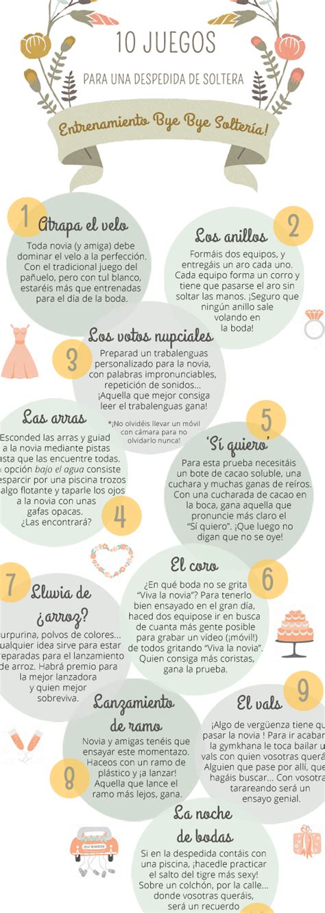 Pruebas para novia 50 Preguntas picantes para amigos 🌶️🌶️🌶️