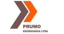 Prumo engenharia salário /(experiência em ferrovias sera um diferencial)/Sexo Masculino/ Preferencia moradores da Orla Fundamental 12 Doméstica/Cuidadora ( Interior de João