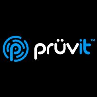 Pruvit promo code Pruvit is a legit multi-level marketing company that sells natural ketone supplements designed to supply the body with energy, improve healthy cell function, rapidly repair DNA, foster weight loss, and produce essential amino acids necessary for optimizing body composition