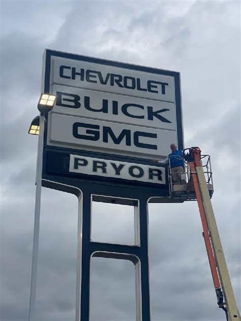 Pryor chevrolet buick gmc Used 2021 Ram 1500 Classic from Pryor Chevrolet Buick GMC in Pryor, OK, 74361