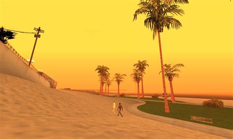 Ps2 timecyc gta sa 0 (camera livre) Update 09/08/2022: Fixed change in speed depending on FPS in the game; Ability to change speed value faster by holding SHIFT