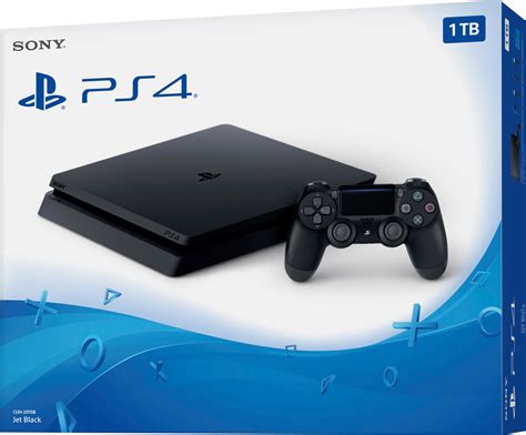 Buy Sony PlayStation 4 500 GB (Pre-owned) - GameLoot