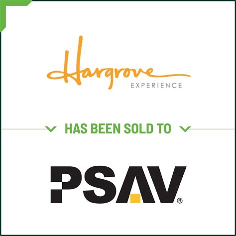 Psav hargrove  Pay was between $23 and $45 per hour based on the position for that particular show