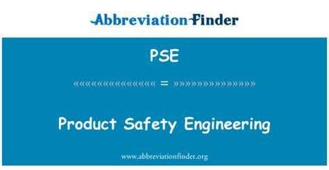 Pse sex meaning  (The bend can be