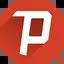 Psiphon pro 385 2 and higher