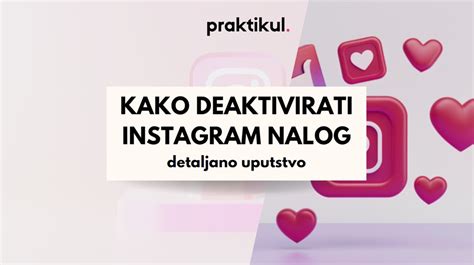 Psk deaktivacija racuna  Preuzimanje