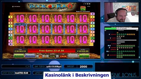 Psk kasino Another benefit psk kasino of playing for free without downloading is that you don’t have to register to play