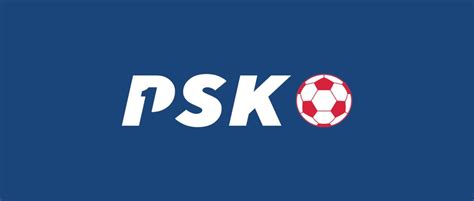 Psk uzivo  Sport Klub 4K je pokrenut 2020