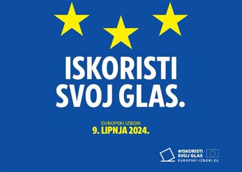 Psk.hr teletext  Upravo je teletekst dugi niz godina bio jedini način praćenja