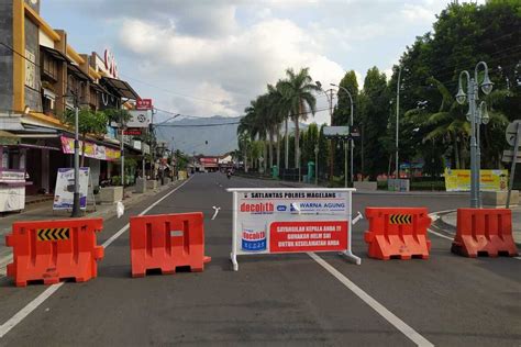 Psm singkatan dari  Mendapat oksigen molekuler sebagai bagian dari lingkungan