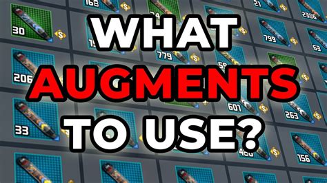 Pso2 ngs augment simulator  Welcome to the world of PSO2 NEW GENESIS! This ARKS Beginner's Guide will show ARKS new to NGS, as well as returning ARKS, how to spend their time on Planet Halpha