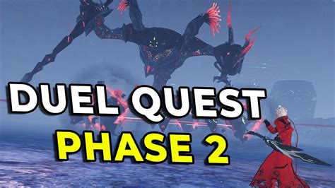 Pso2 ngs duel quest 02