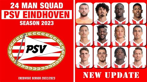 Psv eindhoven fc futbol24  3:00 PM: Dutch KNVB Beker: January, 2024