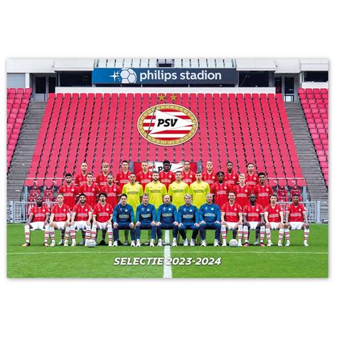 Psv eindhoven futbol24  FT