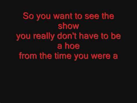 Psycho lyrics soad  Psycho Groupie Cocaine Crazy Psycho Groupie Cocaine Crazy Psycho, groupie, cocaine, crazy Psycho, groupie, coke Makes you high Makes you hide Makes