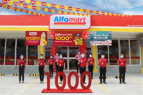 Pt alfamart bandung Kemudian, PT Sumber Alfaria Trijaya mengakuisisi bisnis minimarket Alfa Retailindo (Alfa Minimart) dan menjadi pengendali barunya, terhitung sejak 1 Agustus 2002