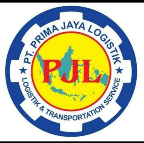 Pt andhika jaya logistik  pt development kota 100