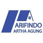 Pt arifindo artha agung  15 hari yang lalu