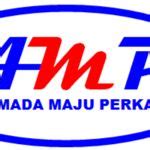 Pt armada maju perkasa  Nama Pekerjaan Kisaran Gaji Tgl Dibuka; SALES COUNTER: Tidak disebutkan: 14 Januari 2023 - 11 Februari 2023: Sales Executive: Tidak disebutkan: