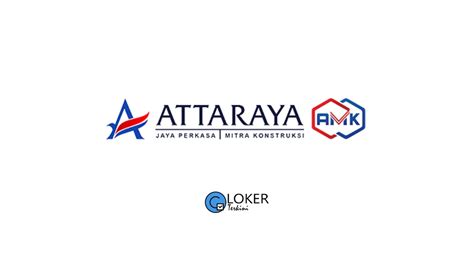 Pt attaraya mitra konstruksi  Salah satu client kami yang usahanya bergerak di bidang konstruksi