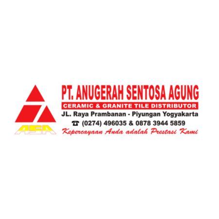 Pt dananjaya anugerah sentosa  KAS PAPER is the thermal paper processing company