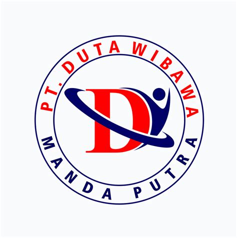 Pt duta wibawa manda putra medan ulasan  RINGKASAN PENILAIAN