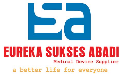 Pt eureka sukses abadi  PT LSA is founded in 1996 by Mr