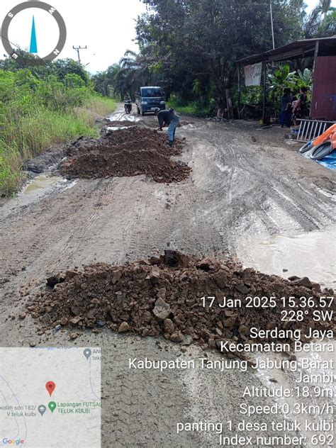 Pt felda indo mulia 2 ABG Putri Diperkosa 13 Remaja Sontoloyo, Pertama di Pondok & Rumah Tersangka Reskrimum Polda Jambi Berhasil Amankan Sepuluh Tersangka Kasus Pencabulan Dua Anak Di Bawah Umur Gudang Logistik PT Felda Indo Mulia Kuala Betara Terbakar Oknum Honorer di Grebek Suami dan Polisi di Penginapan, Begini Pengakuan