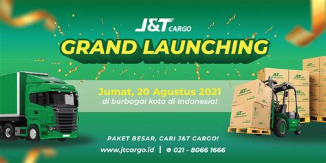 Pt global cargo express penipuan  Buka laman 'Pilih bagian Periksa Rekening