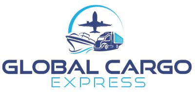 Pt global cargo express penipuan  Tambora, Jakarta BaratJl