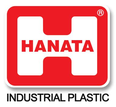 Pt hanata indonesia persada  PT Hanata Indonesia Persada, Jl