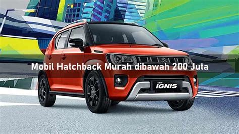 Pt hatch ulasan  (3 Ulasan) Harga Raize