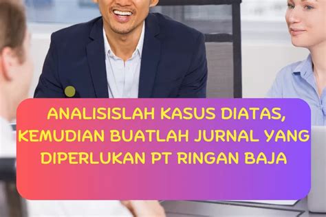 Pt iconic  Iconic Talent Indonesia Jakarta 3 minggu yang lalu Jadilah salah satu di antara 25 pelamar pertama Lihat siapa yang dipekerjakan PT