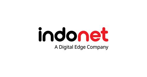 Pt indointernet PT Indointernet Tbk