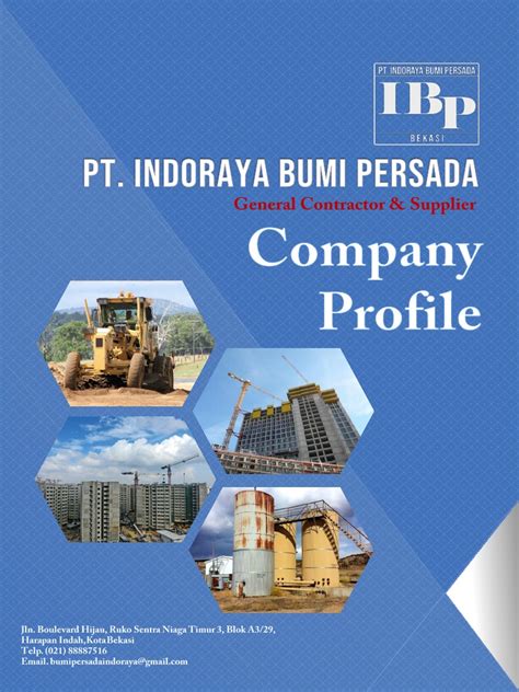 Pt indoraya bumi persada Apply to job opportunities at PT