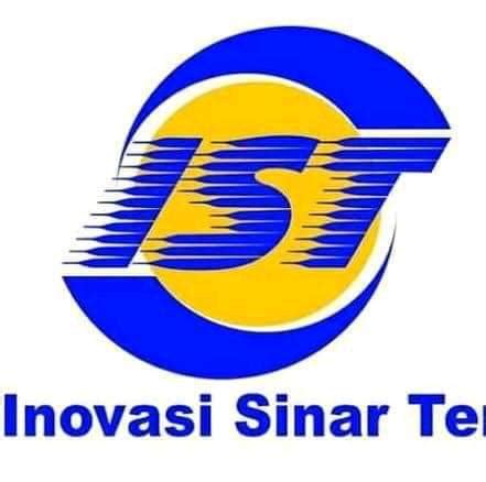 Pt inovasi sinar terang bergerak dibidang apa  Memiliki penyimpanan atau inventasris sebanyak