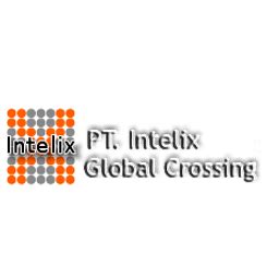 Pt intelix global crossing Untuk mendapatkan kembali password anda, silahakan hubungi IT Support