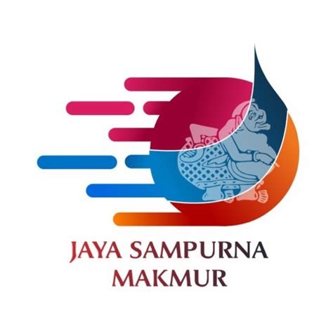 Pt jaya sampurna makmur  Apply the job now