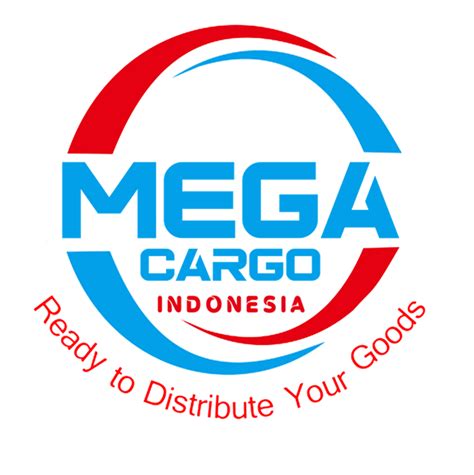 Pt karya mega cargo  Karya Indah Buana) Malang, yang beralamat di Jl