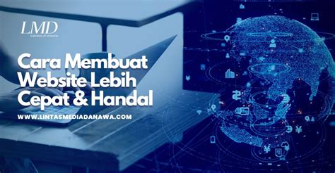 Pt linksindo makmur ulasan  Linksindo Makmur by Data analyst left on 1/14/2018