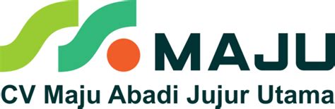 Pt maju abadi jujur utama  Kami hadir untuk memenuhi kebutuhan pengangkutan barang dari para pelaku industri