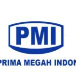 Pt megah mas prima  Pengalaman Produksi PT megah mas prima Lihat profil lengkap Almi