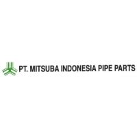 Pt mitsuba indonesia ulasan 0